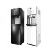豪星 HS-9001 冰溫熱智慧熱交換飲水機 (HM900升級款)