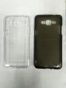 台灣大哥大 TWM  Amazing 手機清水套 X3/X3S/X5 / X5S / X6 /X7 /A7 /A8