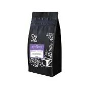 即期品【E7CUP】印尼曼特寧咖啡豆 Gayo 三次手選 G1 半水洗 中深焙(200G/包)