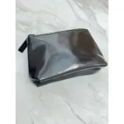 YSL化妝包 贈品包