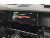寶馬 BMW F10 F11 F30 F31 F32 F34 NBT美規車 中文化 灌導航地圖 開隱藏功能 編程 設碼
