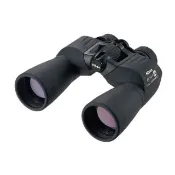 【Nikon 尼康】Action EX 7X50 CF 防水進階型雙筒望遠鏡 (總代理公司貨)