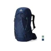 (店+)【Gregory】AMBER 34 女登山背包 極境藍 地衣綠 34L 登山包 GG149384 後背包