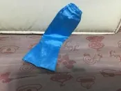正版芭比娃娃服～18