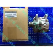 日產大盤 NISSAN 原廠 發電機 TIIDA C11 LIVINA L10 SYLPHY G11