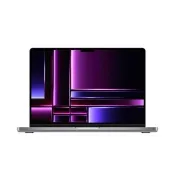 【Apple】A+級福利品 2023 MacBook Pro M2 Max 12核C/38核G (16吋/96+2TB)