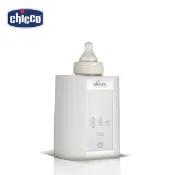 Chicco 智能溫控溫奶加熱器