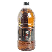 幺麻子 熟香菜籽油 1.8公升 正宗川味