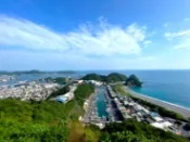 【Klook客路】宜蘭 | 兩天一夜 | 蘇澳・傳藝・張美阿嬤農場・溫泉飯店｜台北出發 國旅卡適用 中文導覽 免費取消 立即確認 