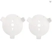 TP-Link Deco M5/P7 Whole Home  路由器支架 適用於：Deco M5 Router/P7 型