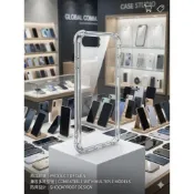 (店+)iPhone 7/8系列四角防摔殼 iPhone7/8 iPhone7+/iPhone8+  iPhone SE 手機殼