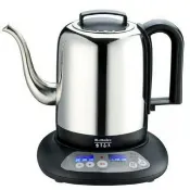 丞漢 不鏽鋼 1.7 L 智慧型電茶壺 MST-188 快煮壺