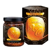 【蝦皮直營】李錦記 XO醬 220g 醬料 干貝醬 拌飯 炒菜 沾醬 調味料 烹飪 食用醬 醬汁 拌麵 拌菜 料理醬