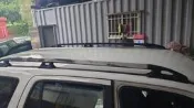 HONDA CRV 1代 原廠 車頂架