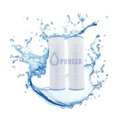 貓與鼠百貨店 spa濾芯折疊泳池濾芯褶皺泳池濾芯浴缸游泳池FC-1292 C900