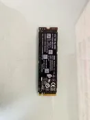 【金牌好物】原裝英特爾760P 256g固態硬盤PCIE3.0 英特爾256g M.2 2280 NVME協議固態