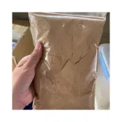 (店+)香兒店 現貨-總店 黃媽媽獨家配方甘草鹽粉1000g 量販包 料理也是好幫手 芭樂 維他命C