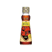 (店+)*貪吃熊* 日本 日清 純正 芝麻香油 日本香油 芝麻香油 香芝麻油