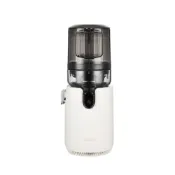 (店+)【HUROM】慢磨蔬果機  H-E50