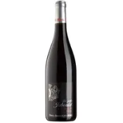 【品酒網】法國 小佳布列希哈2006紅葡萄酒750ml Le petit Jaboulet Syrah