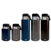 【alfi】 公司貨 不銹鋼真空食物罐470ml CFM-470 真空保溫瓶900ml CBT-900