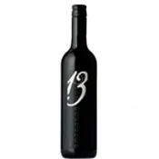 【品酒網】加拿大 十三街 2011 13調色盤紅葡萄酒 750 ml 13 Red Palette