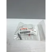 《少年家》YAMAHA 山葉 原廠 3UH 螺栓 RS CUXI 風光 汽缸頭 排氣管頭 雙頭螺絲