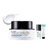 【belif】官方直營 紫芹潤澤炸彈霜50ml 二代升級版