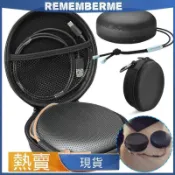 萬物優選鋪 台灣現貨適用於B&O BeoPlay 阿1便攜音響手納剥B&O便攜宝護讨阿1尼龍包