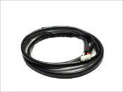 ☆光速改裝精品☆ DEFI 二代 控制盒電源線 直購500元
