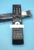 滿300出貨樂享InFocus鴻海CCPRC027原廠遙控器.OPEN小將電視遙控器露天是級權臺罪打