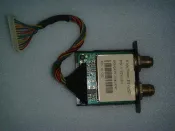 BENQ 明碁~32吋~LED~液晶電視~型號32RC5500**視訊盒**    〈拆機良品〉