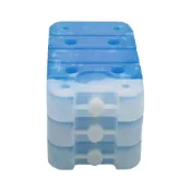 (店+)【小誠購物】急凍保冷保冰磚 350g(保冷劑/保冷塊/保冰磚/保冷盒/冰磚)