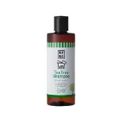 【APDC】茶樹精油沐浴乳250ml