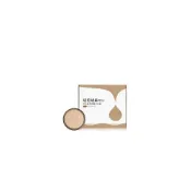 (店+)【藻作坊】焙煎胡麻醬-隨身包20ml*10包