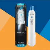 whirlpool 惠而浦 冰箱濾芯 3號 冰水 製冰 惠而浦冰箱濾心 EDR3RXD1