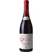 【品酒網】法國 泰德利 卡洛琳黑皮諾紅葡萄酒 2009 750 ml Caroline Parent Bourgogne Pinot Noir 2009