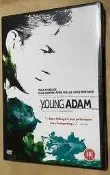 Young Adam  (Ewan McGregor , Tilda Swinton)