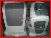 出口歐美1噸~1.2噸單冷型110V移動冷氣機移動空調 行動冷氣機移動式冷氣另有窗型冷氣
