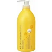 日本熊野 Salon link金木犀洗髮精1000ml