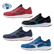 Mizuno 美津濃【授權經銷】男款慢跑鞋 MAXIMIZER 26 一般型 寬楦 四色 K1GA240