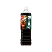(店+)【AGF】日本 SUNTORY Blendy 瓶裝 agf 濃縮咖啡 濃縮咖啡液 無糖 微糖 低糖 日本咖啡