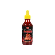 (店+)火雞麵醬 辣雞醬 辣雞麵醬 原味辣雞 雙倍辣 辣醬 0脂醬料 超辣拌麵拌飯醬