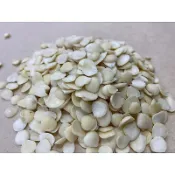 南杏仁光中杏/北杏仁光北杏(300g/600g)