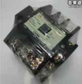 源一商社 熱銷 士林電磁交流接觸器S-C30L S-C35L S-C40L S-C50L S-C60L質保一年 露天市集 全臺