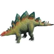 TOMICA AL03 劍龍_侏儸紀世界 AN49628 多美動物園
