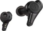 【竭力萊姆】預購 新發售 日本原裝 鐵三角 audio-technica ATH-CKR70TW 旗艦級真無線耳機 降噪