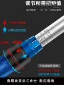 臻選名品 【台灣公司 可開發票】公路自行車維修扭力扳手組套裝2-24N.m雙向72齒合金鋼棘輪扳手