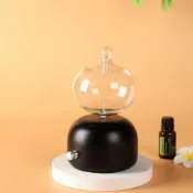 (店+)【優品匯】特價清倉 靜音冷香儀 純精油擴香儀 無水香薰擴香器 最後一件
