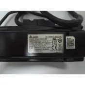 台達伺服馬達【ECMA-C20604QS】【ECMA-C20604ES】400W馬達